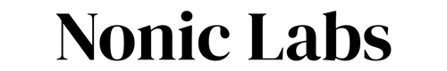 NoNic Labs