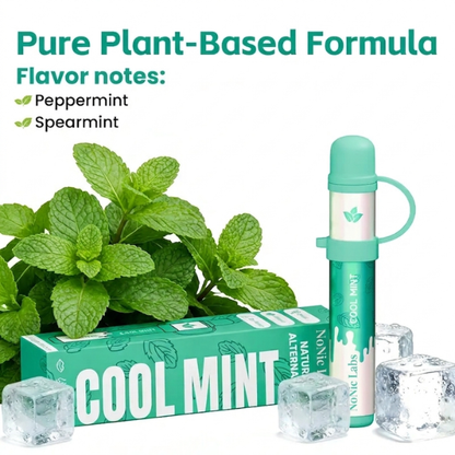 NoNic™ Nicotine Free Inhaler Stick
