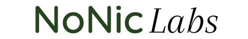 NoNic Labs